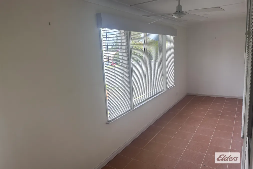 57 Clarkson Street, Nabiac, NSW, 2312 - Image 14