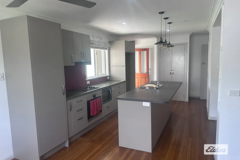 57 Clarkson Street, Nabiac, NSW, 2312 - Image 15