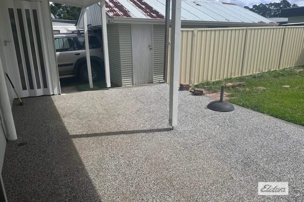 57 Clarkson Street, Nabiac, NSW, 2312 - Image 16