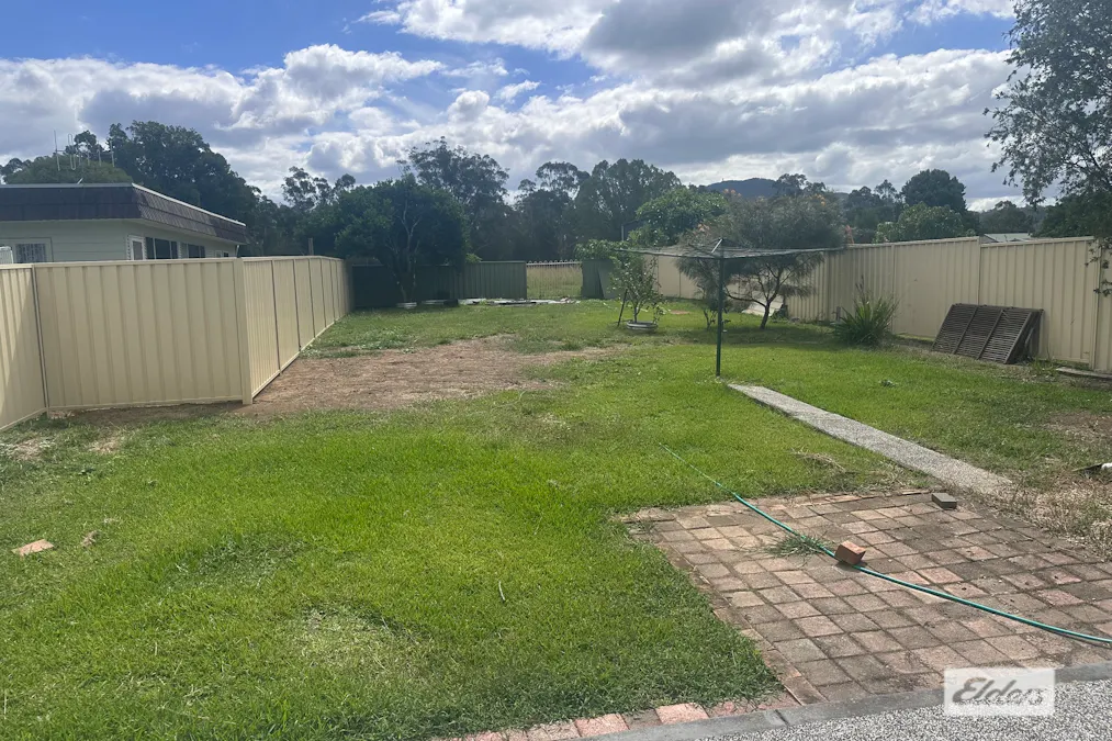 57 Clarkson Street, Nabiac, NSW, 2312 - Image 17
