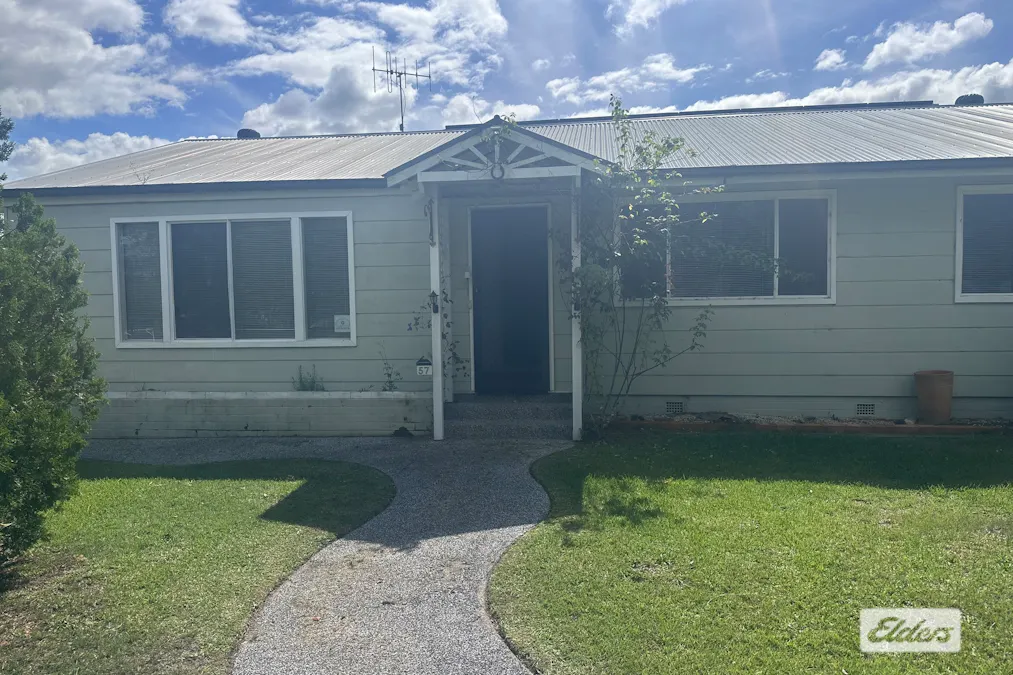 57 Clarkson Street, Nabiac, NSW, 2312 - Image 2