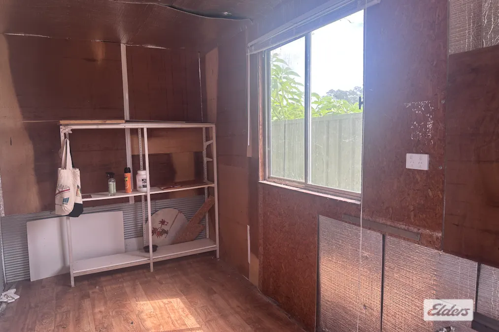 57 Clarkson Street, Nabiac, NSW, 2312 - Image 27