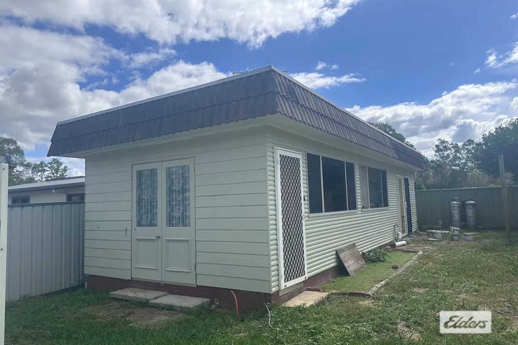 57 Clarkson Street, Nabiac, NSW, 2312 - Image 18