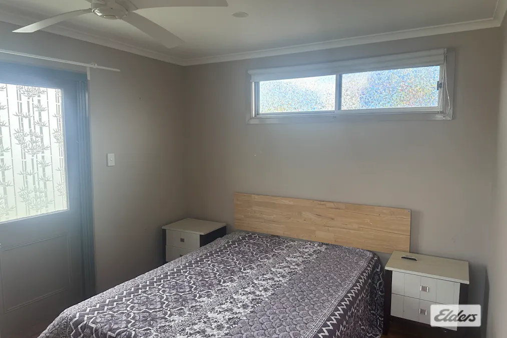 57 Clarkson Street, Nabiac, NSW, 2312 - Image 22