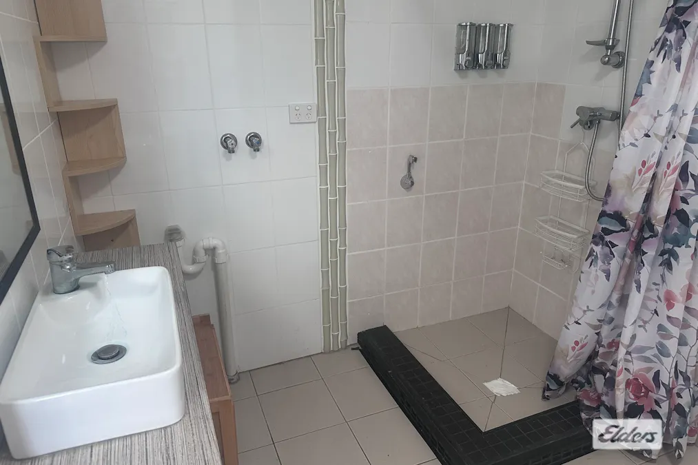 57 Clarkson Street, Nabiac, NSW, 2312 - Image 23