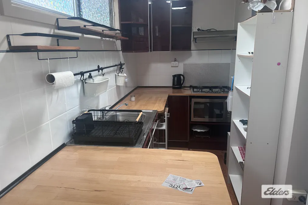 57 Clarkson Street, Nabiac, NSW, 2312 - Image 19