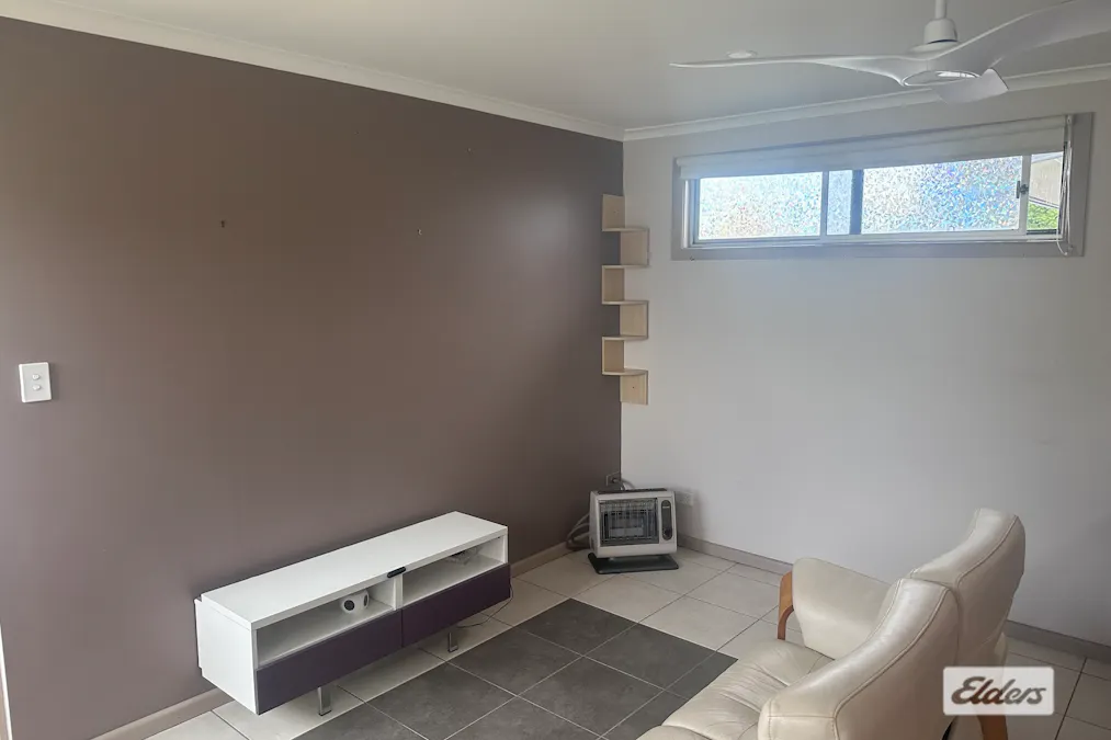 57 Clarkson Street, Nabiac, NSW, 2312 - Image 24