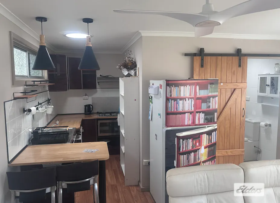 57 Clarkson Street, Nabiac, NSW, 2312 - Image 21