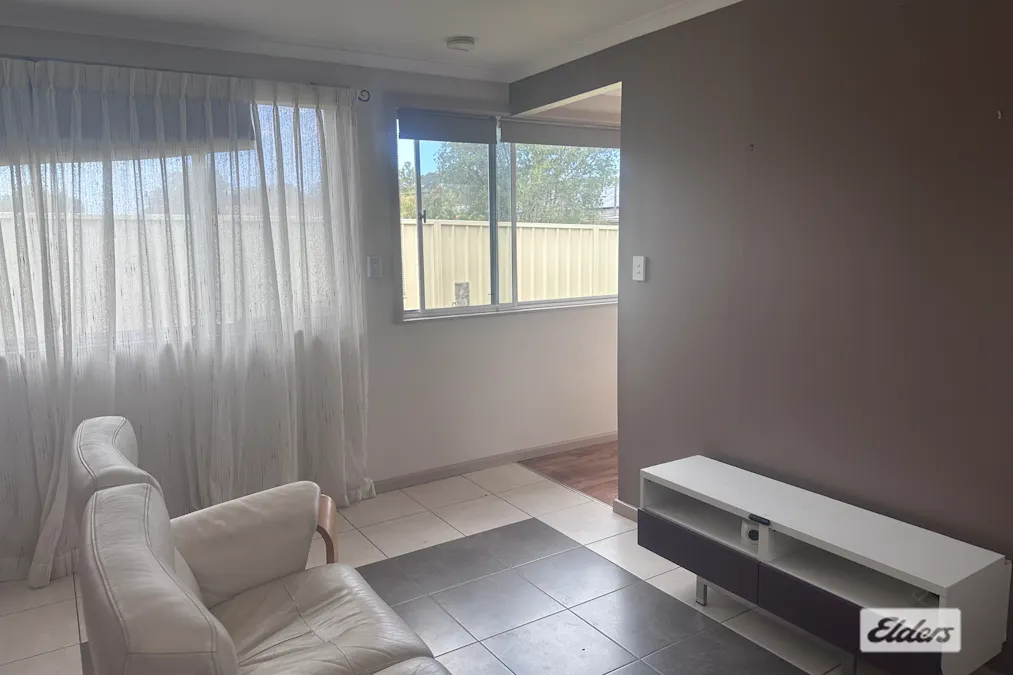 57 Clarkson Street, Nabiac, NSW, 2312 - Image 25