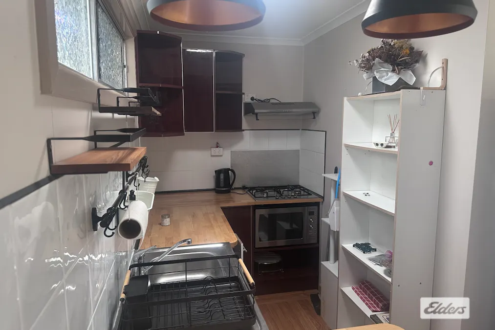 57 Clarkson Street, Nabiac, NSW, 2312 - Image 20