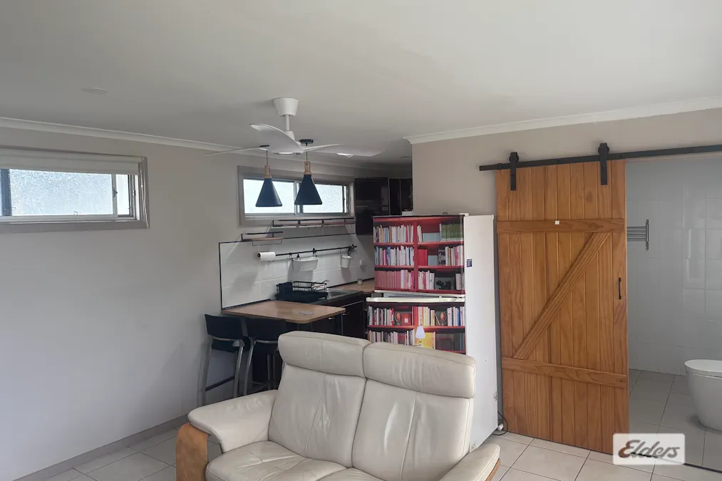 57 Clarkson Street, Nabiac, NSW, 2312 - Image 26