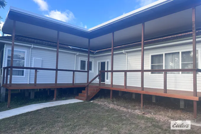 b/54 Flett Street, Taree, NSW, 2430 - Image 1