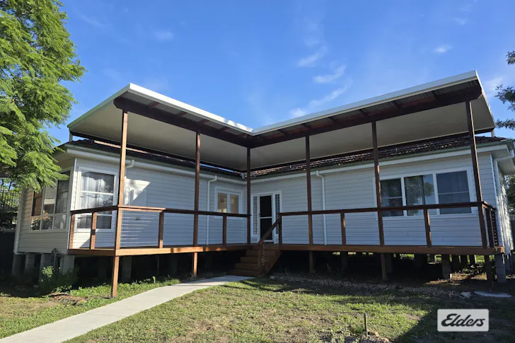 b/54 Flett Street, Taree, NSW, 2430