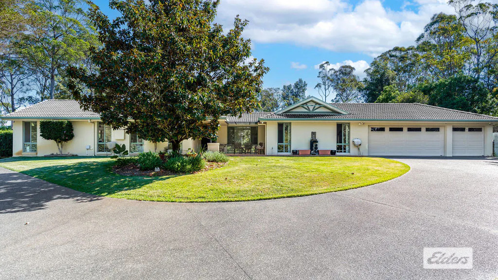 3 Victor Close, Taree, NSW, 2430 - Image 1