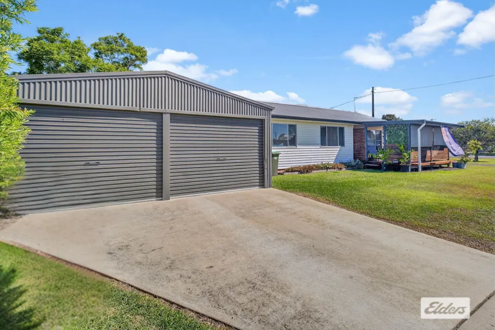 24 Dolphin Avenue, Taree, NSW, 2430 - Image 2