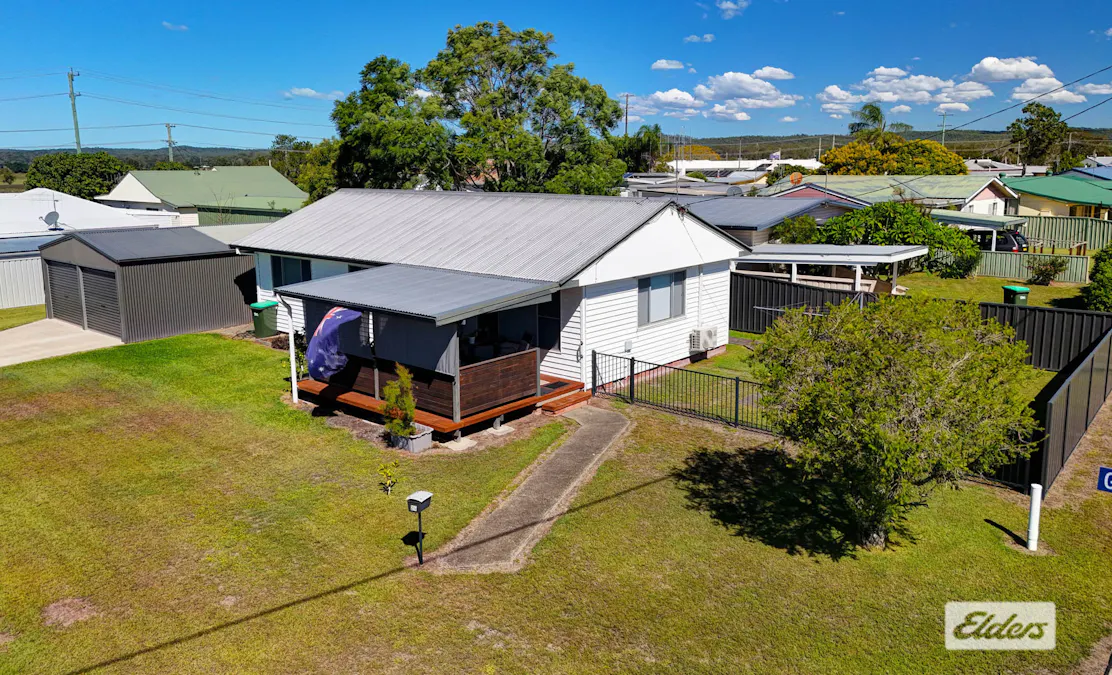 24 Dolphin Avenue, Taree, NSW, 2430 - Image 1