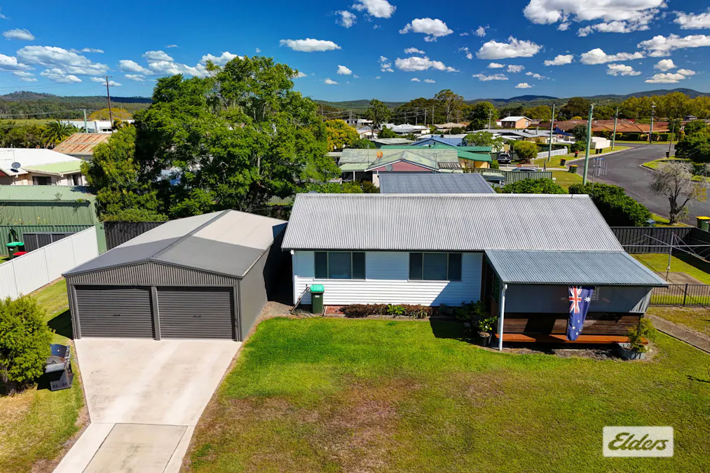 24 Dolphin Avenue, Taree, NSW, 2430 - Image 3