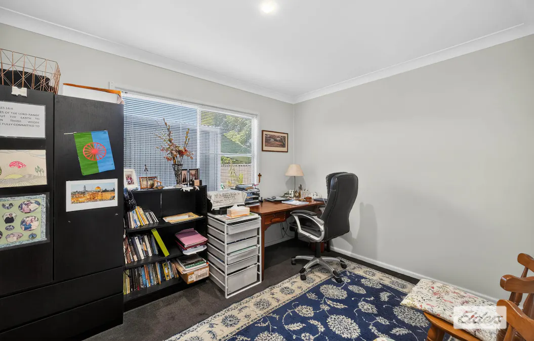 24 Dolphin Avenue, Taree, NSW, 2430 - Image 6