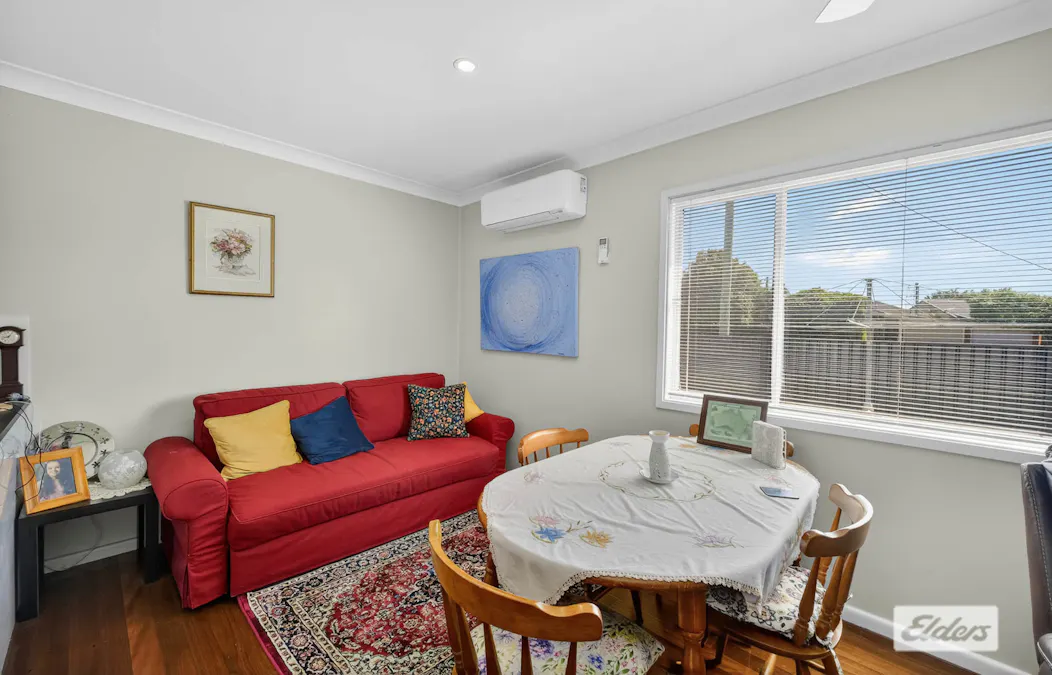 24 Dolphin Avenue, Taree, NSW, 2430 - Image 9