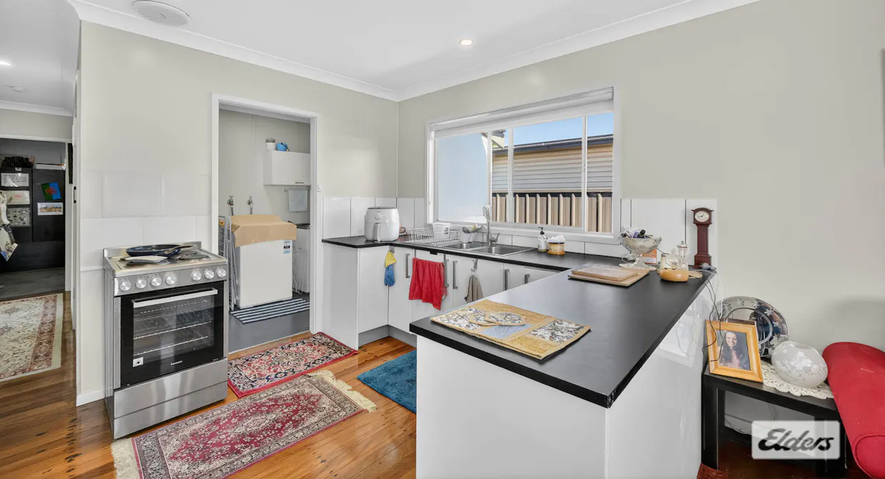 24 Dolphin Avenue, Taree, NSW, 2430 - Image 8