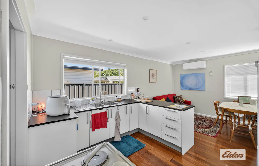 24 Dolphin Avenue, Taree, NSW, 2430 - Image 7