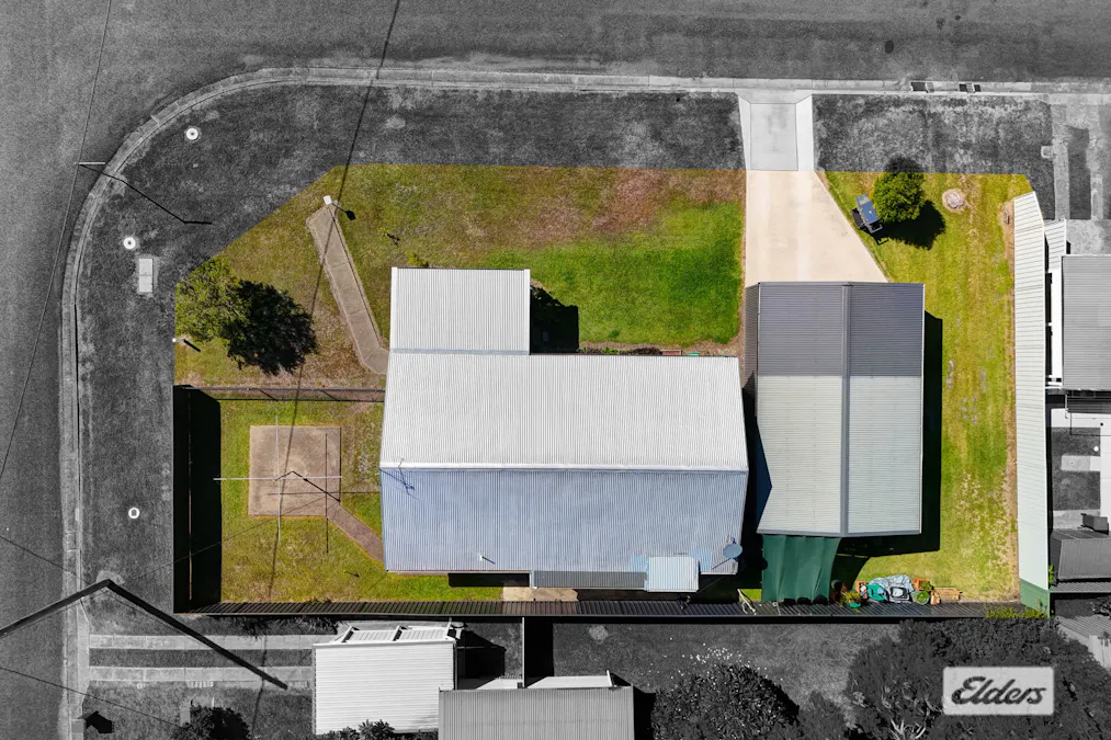 24 Dolphin Avenue, Taree, NSW, 2430 - Image 12