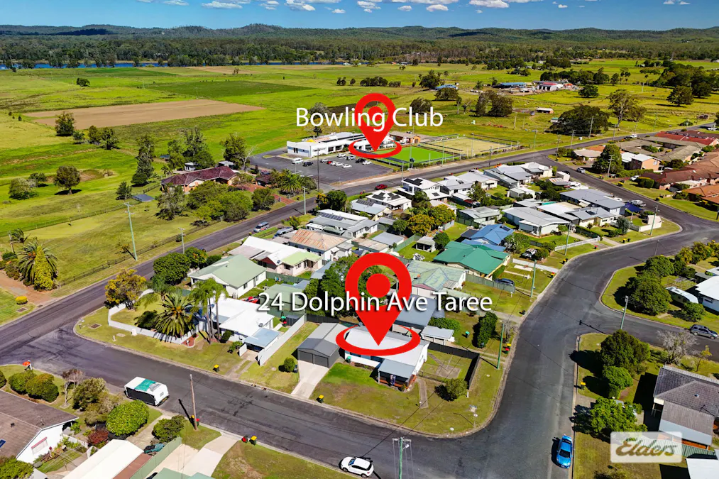 24 Dolphin Avenue, Taree, NSW, 2430 - Image 11