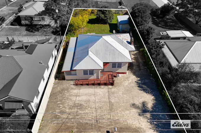 74 Commerce Street, Taree, NSW, 2430 - Image 1