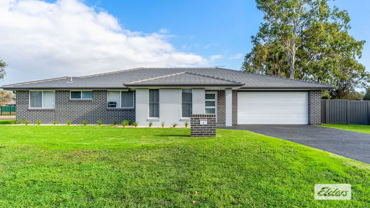 2 Sundara Close, Taree, NSW, 2430 - Image 1
