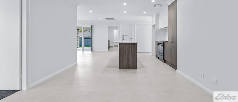 2 Sundara Close, Taree, NSW, 2430 - Image 7