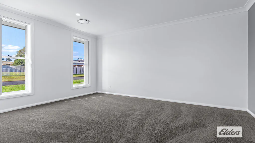 2 Sundara Close, Taree, NSW, 2430 - Image 3