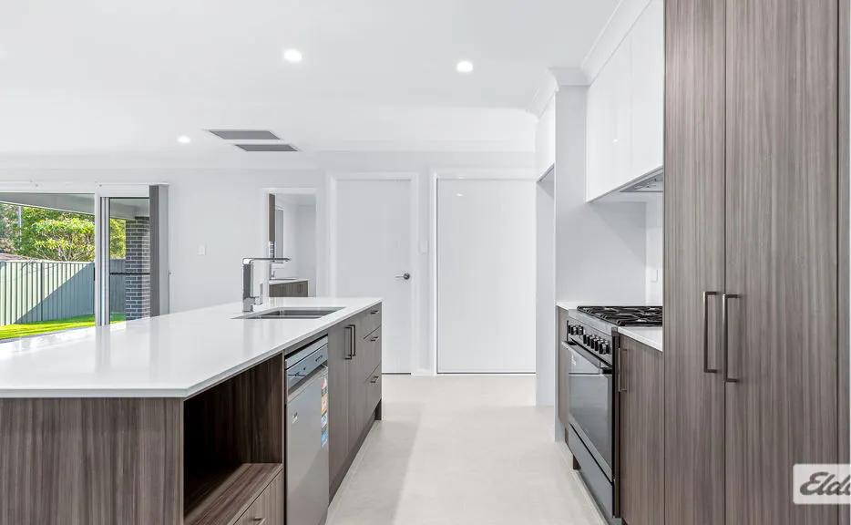 2 Sundara Close, Taree, NSW, 2430 - Image 6