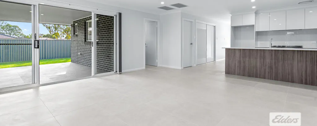 2 Sundara Close, Taree, NSW, 2430 - Image 10