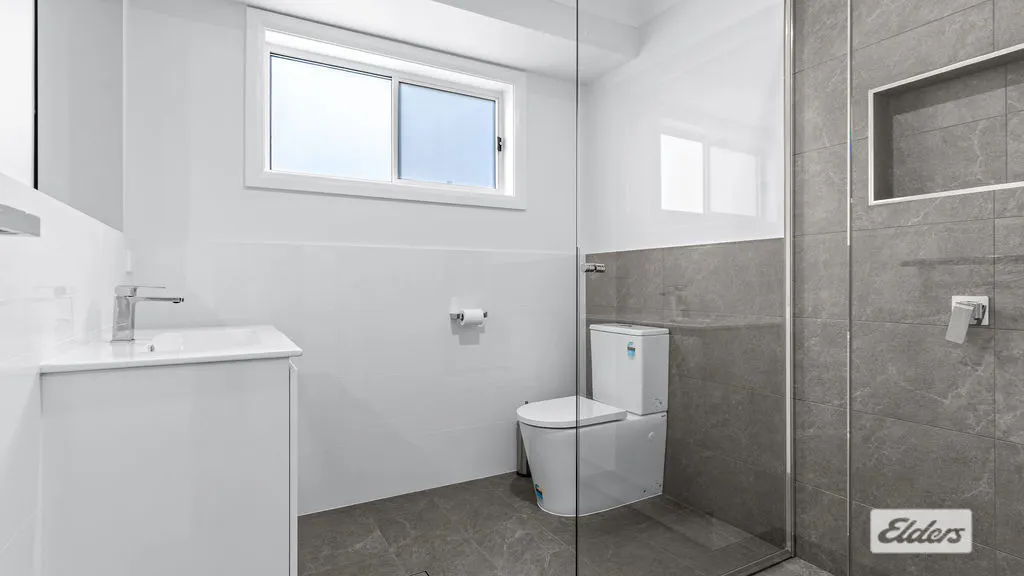 2 Sundara Close, Taree, NSW, 2430 - Image 13