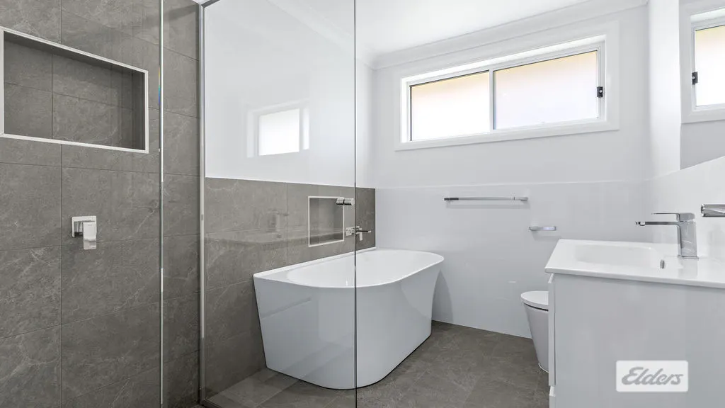 2 Sundara Close, Taree, NSW, 2430 - Image 17