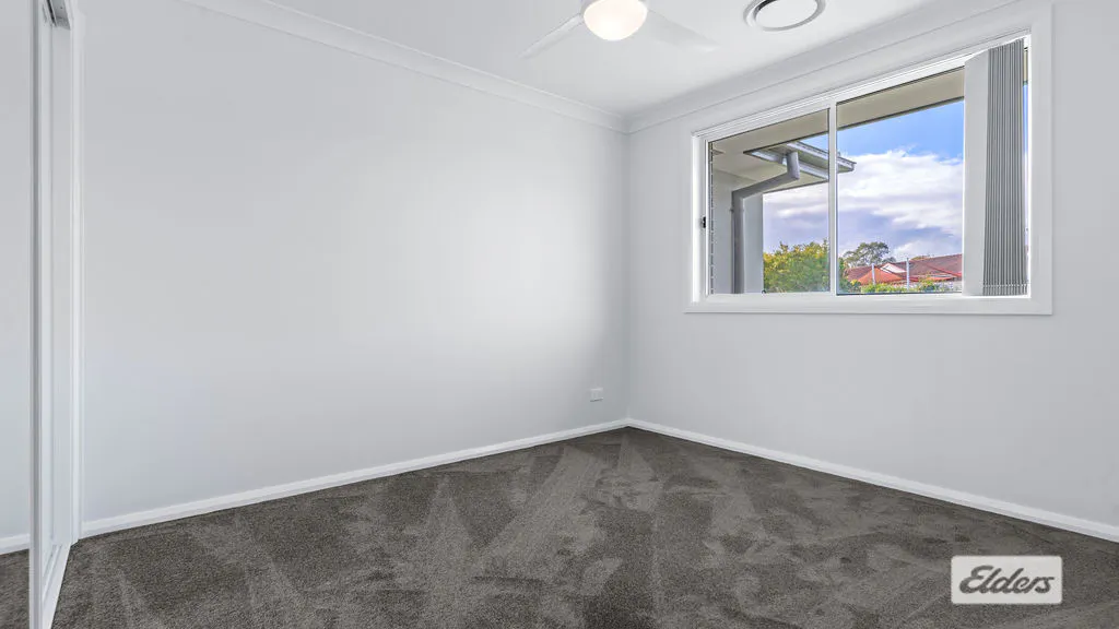 2 Sundara Close, Taree, NSW, 2430 - Image 16