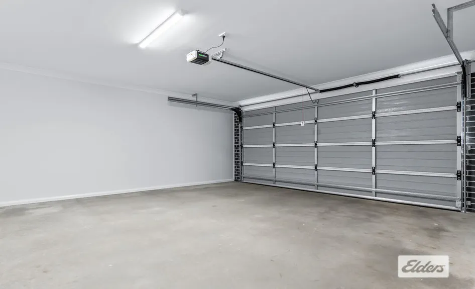 2 Sundara Close, Taree, NSW, 2430 - Image 19