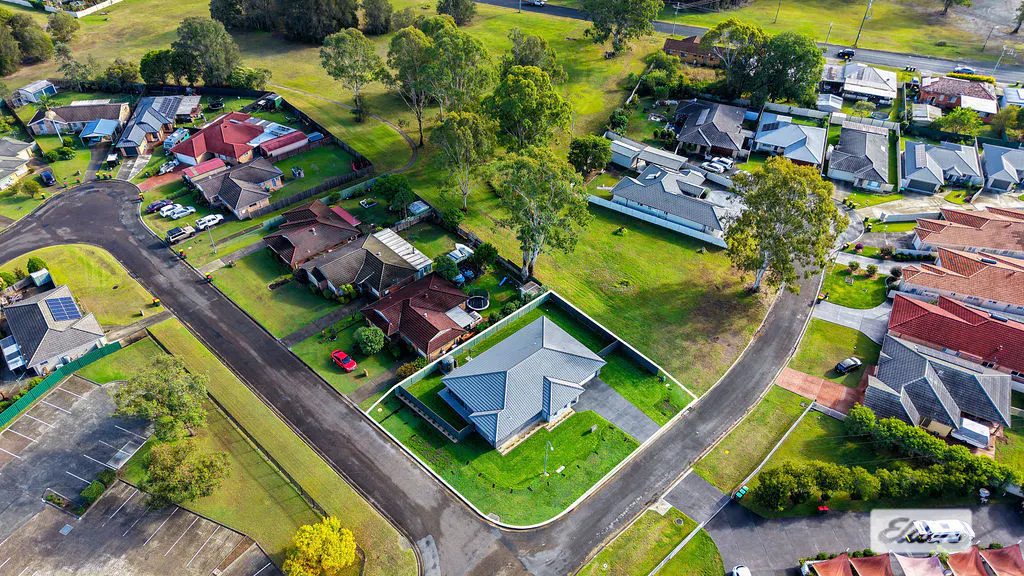 2 Sundara Close, Taree, NSW, 2430 - Image 22