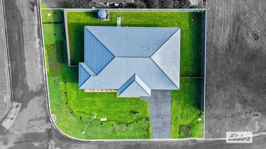 2 Sundara Close, Taree, NSW, 2430 - Image 21