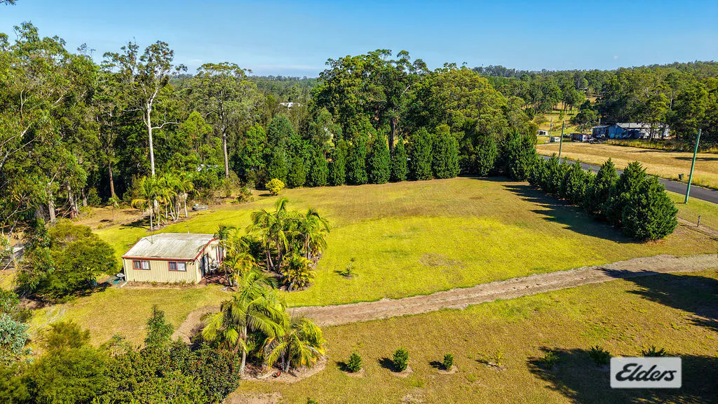 14 Treeview Drive, Rainbow Flat, NSW, 2430 - Image 2