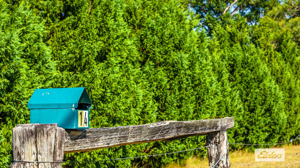 14 Treeview Drive, Rainbow Flat, NSW, 2430 - Image 3