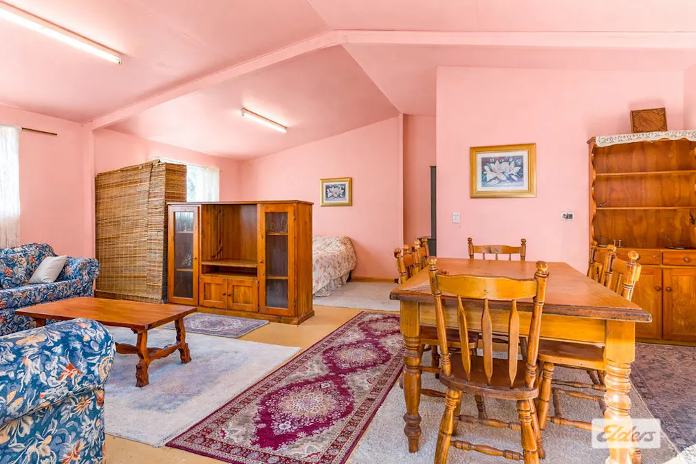 14 Treeview Drive, Rainbow Flat, NSW, 2430 - Image 8