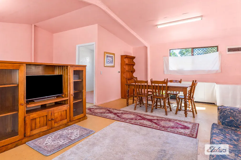 14 Treeview Drive, Rainbow Flat, NSW, 2430 - Image 9