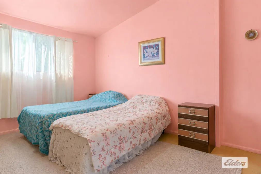 14 Treeview Drive, Rainbow Flat, NSW, 2430 - Image 11