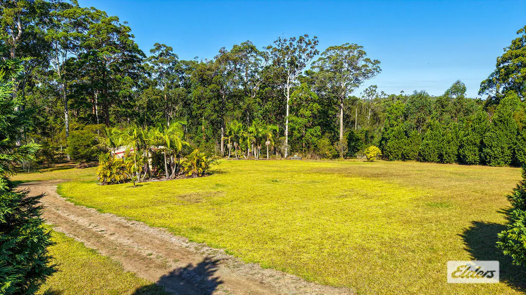 14 Treeview Drive, Rainbow Flat, NSW, 2430 - Image 5