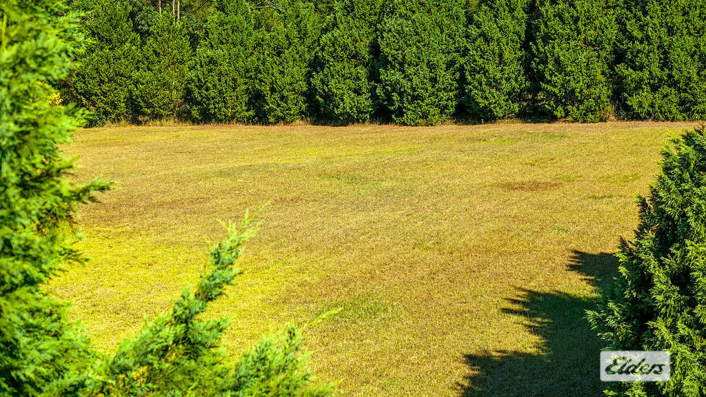 14 Treeview Drive, Rainbow Flat, NSW, 2430 - Image 6