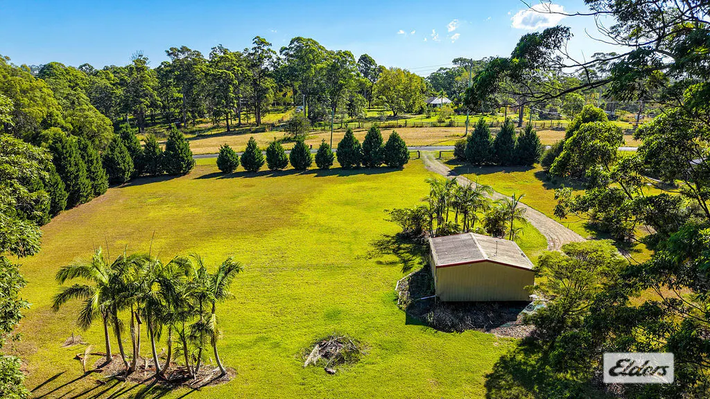 14 Treeview Drive, Rainbow Flat, NSW, 2430 - Image 13