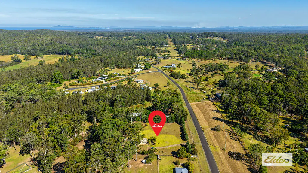 14 Treeview Drive, Rainbow Flat, NSW, 2430 - Image 18