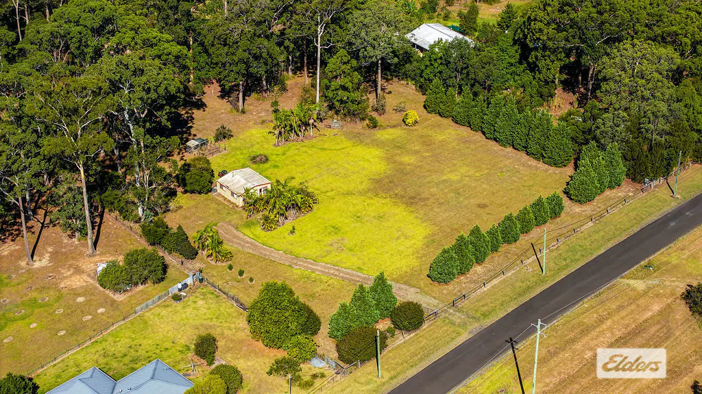 14 Treeview Drive, Rainbow Flat, NSW, 2430 - Image 16