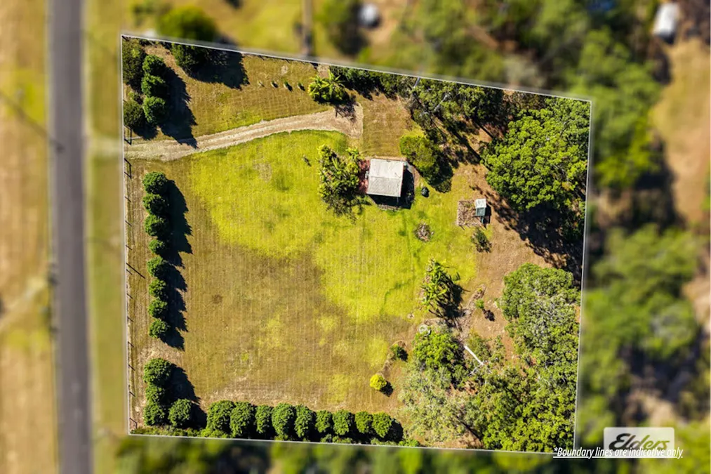 14 Treeview Drive, Rainbow Flat, NSW, 2430 - Image 15